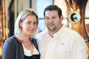 2019_04_Schlossbrennerei-(1)_s32 Schlossbrennerei Tegernsee