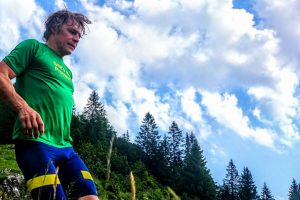 Tipps fürs Laufen am Tegernsee
