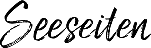 Seeseiten Tegernsee Logo
