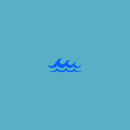 place-holder_p11